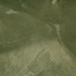 Satellite imagery of Sosu, AM