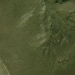 Satellite imagery of Sosu, AM