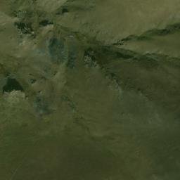 Satellite imagery of Sosu, AM