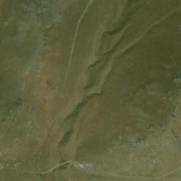 Satellite imagery of P’erezak, AM