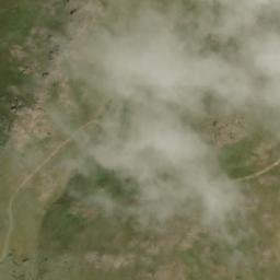 Satellite imagery of P’erezak, AM