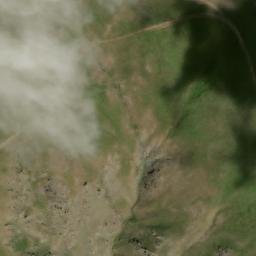 Satellite imagery of P’erezak, AM