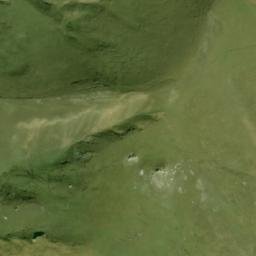 Satellite imagery of Buğdadağ, AZ