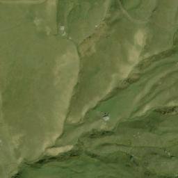Satellite imagery of Buğdadağ, AZ