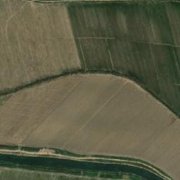 Satellite imagery of survey_point, UZ