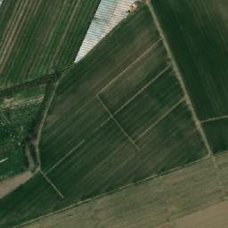 Satellite imagery of survey_point, UZ