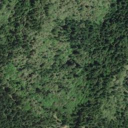Satellite imagery of Apple Tree Ridge, US