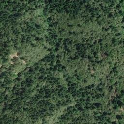 Satellite imagery of Apple Tree Ridge, US