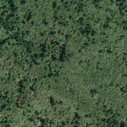 Satellite imagery of Apple Tree Ridge, US