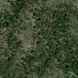 Satellite imagery of Rattlesnake Ridge, US