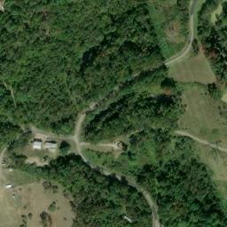 Satellite imagery of Beacon Ridge, US