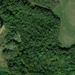 Satellite imagery of Beacon Ridge, US