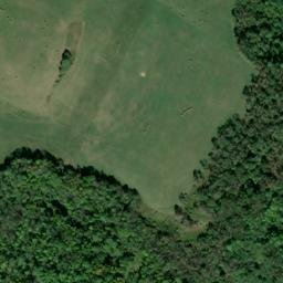 Satellite imagery of Beacon Ridge, US
