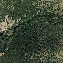 Satellite imagery of survey_point, ES