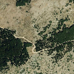 Satellite imagery of survey_point, ES