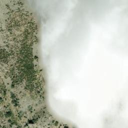 Satellite imagery of Mojón Cimero, ES