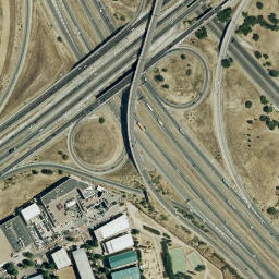 Satellite imagery of boundary_stone, ES