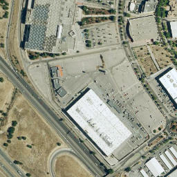 Satellite imagery of boundary_stone, ES