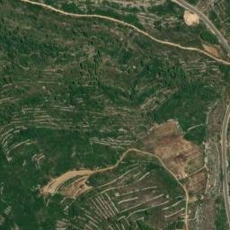 Satellite imagery of survey_point, ES