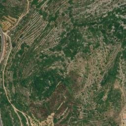 Satellite imagery of survey_point, ES