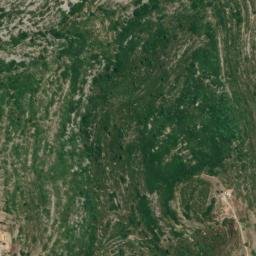 Satellite imagery of survey_point, ES