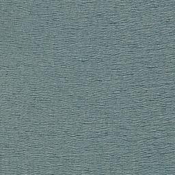 Satellite imagery of Kepi i Këllogjerit, AL