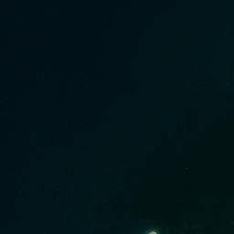 Satellite imagery of Kepi i Lumit, AL