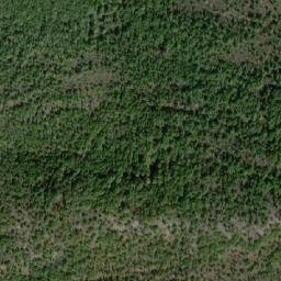 Satellite imagery of Maja e Mazharit, AL