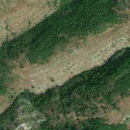 Satellite imagery of Shpat Kuq, AL