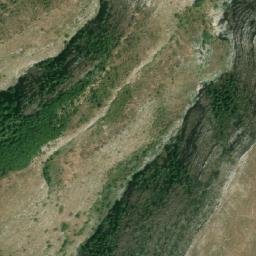 Satellite imagery of Shpat Kuq, AL