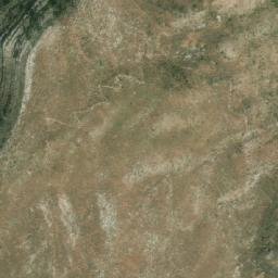 Satellite imagery of Shpat Kuq, AL