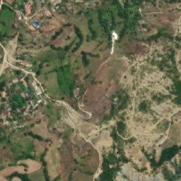 Satellite imagery of Bregu i Tolarit, AL