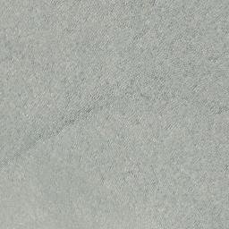 Satellite imagery of Ákra Trigóna, GR
