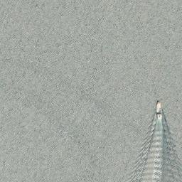 Satellite imagery of Ákra Trigóna, GR