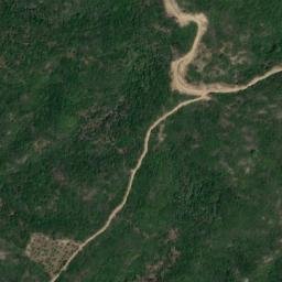 Satellite imagery of Davajídhika, GR
