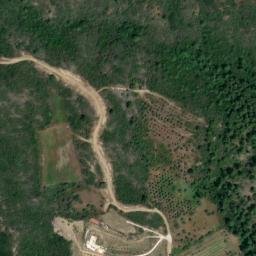 Satellite imagery of Davajídhika, GR