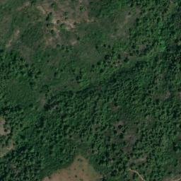 Satellite imagery of Davajídhika, GR
