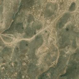 Satellite imagery of Sev Sar, AM