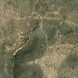 Satellite imagery of Sev Sar, AM
