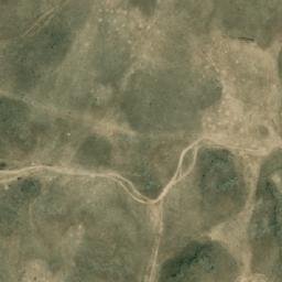 Satellite imagery of Sev Sar, AM