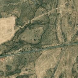 Satellite imagery of T’alin, AM