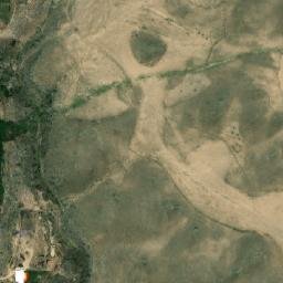 Satellite imagery of Benoyi, AM