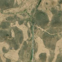 Satellite imagery of Benoyi, AM