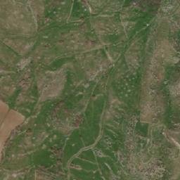 Satellite imagery of Khoch’er, AM