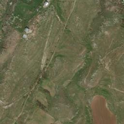 Satellite imagery of Khoch’er, AM