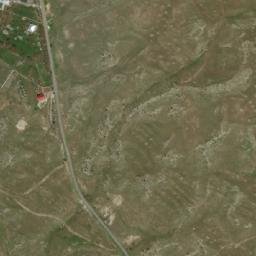 Satellite imagery of Khoch’er, AM