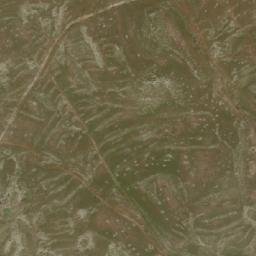 Satellite imagery of Blri Tak, AM