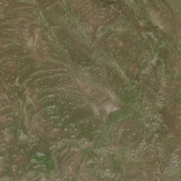 Satellite imagery of Blri Tak, AM
