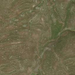 Satellite imagery of Blri Tak, AM