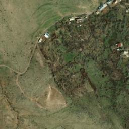 Satellite imagery of Orkovi Berd, AM